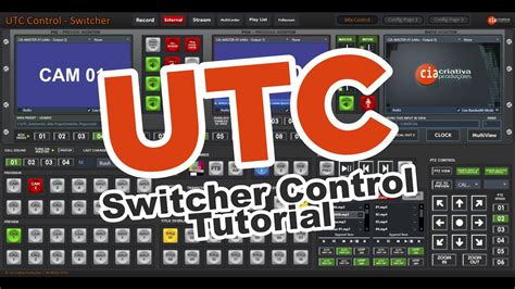 greenboard utc|control escolar utc.